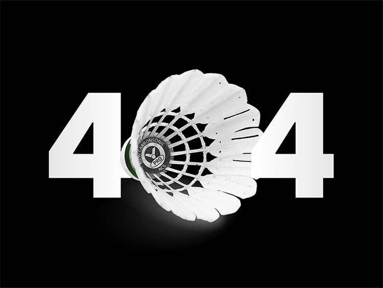 404