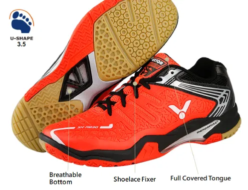 Shoelace Fixer
The fixer connect shoelace and the ...