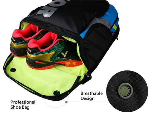 Professional Shoe Bag
Professional independent sho...