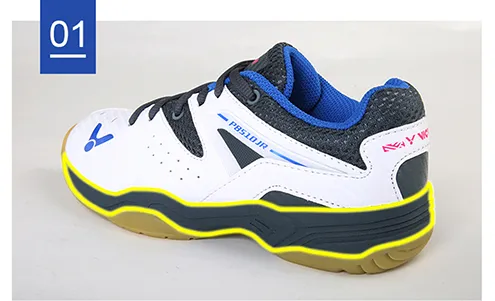 Resilient EVA 
Highly resilient midsole material i...