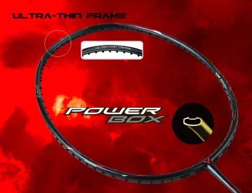 ULTRA-THIN FRAME
A design breakthrough—ULTRA-THIN ...
