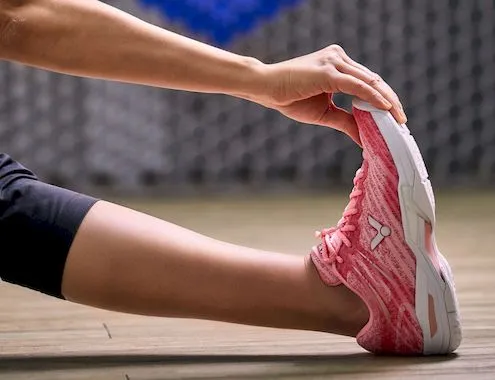 After two years of material and wear testing proce...
