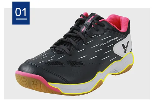 Over-molded Midsole EVA 
The midsole formed by sec...