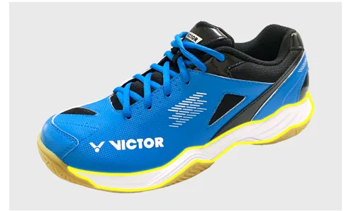 Over-molded Midsole EVA
The midsole formed by seco...