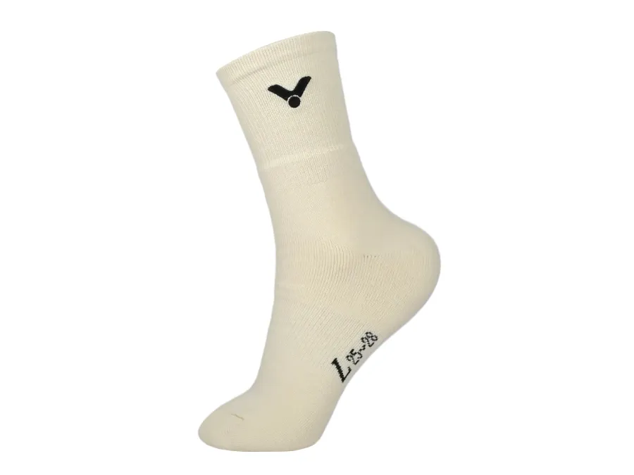 SK190 E