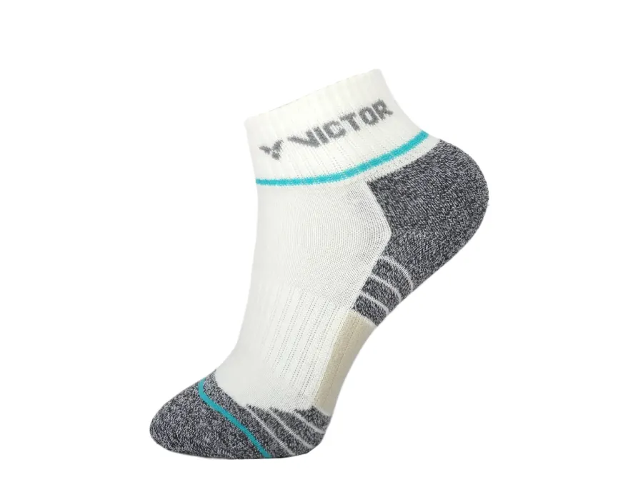 SK0024 A