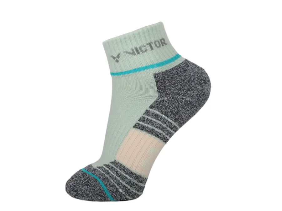 SK0024 R