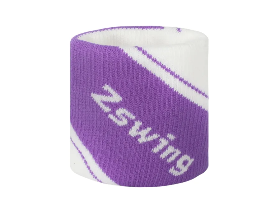 VICTOR x ZSW Collection Wristband SP507ZSW J