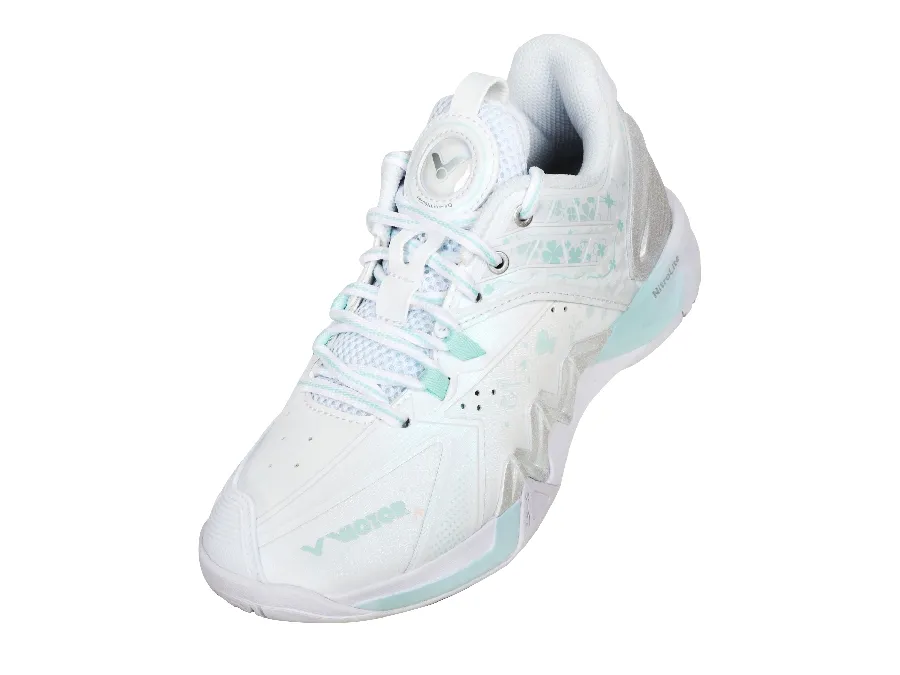 VICTOR x HYQ Collection Shoe P8500NLiteHYQ AM