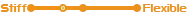 allaround7.png