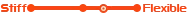 power3.png