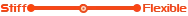 power5.png