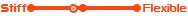 power6.png