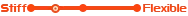 power8.png