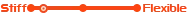 power9.png
