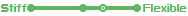 speed3.png