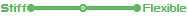 speed5.png
