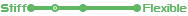 speed8.png