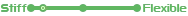 speed9.png