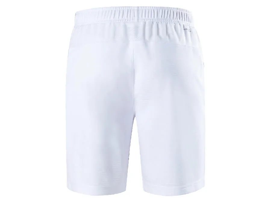 product_img_17624
