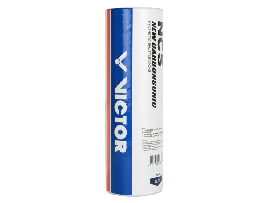 product_img_18373