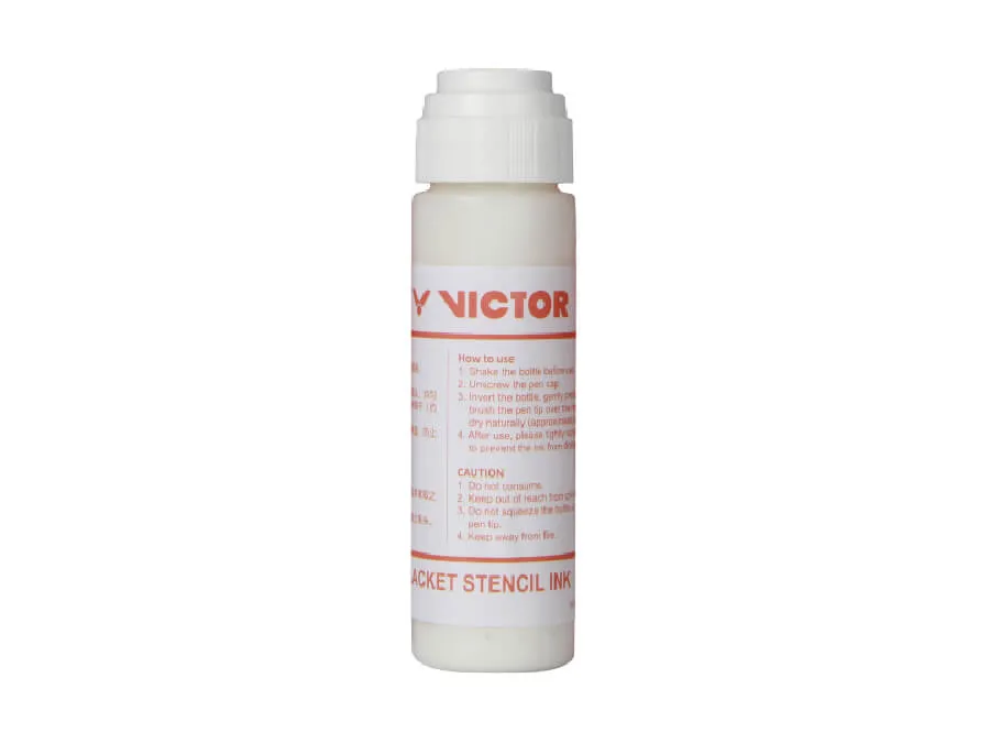 Logo Pen AC026 A/C/D