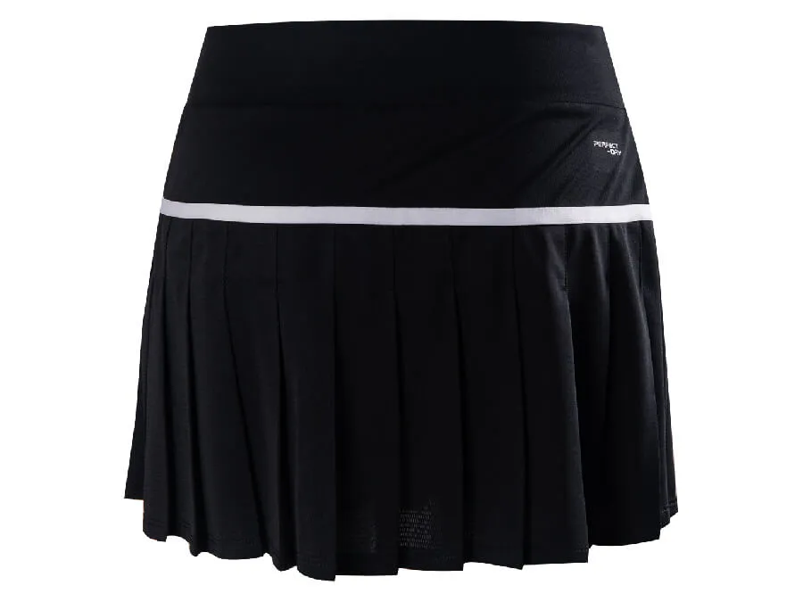 product_img_19160