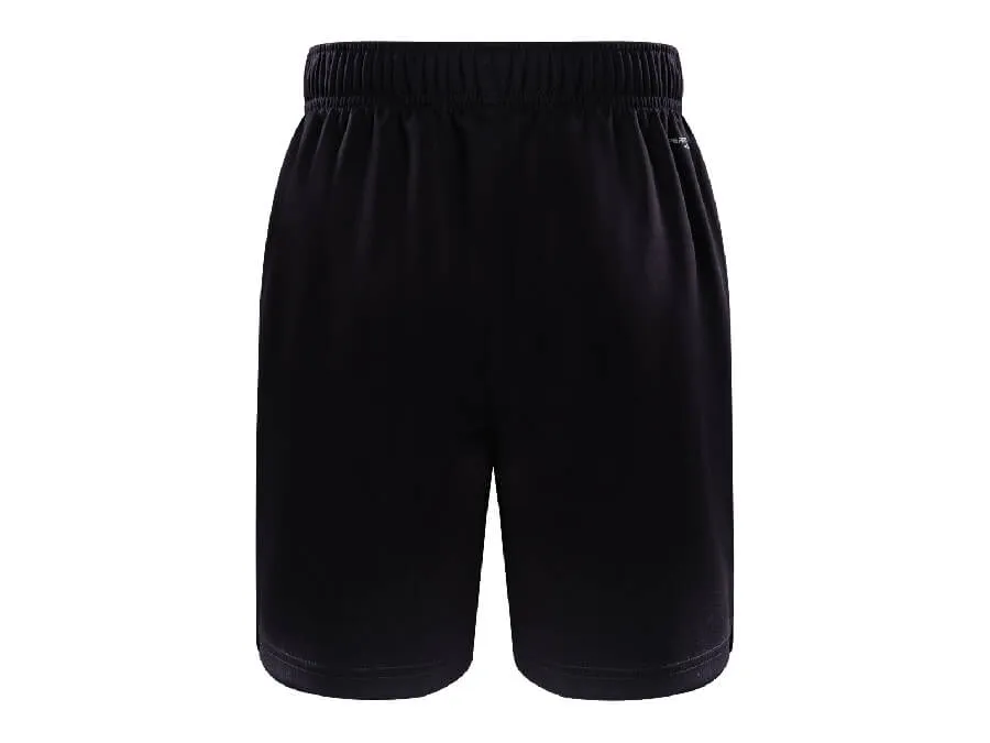 product_img_19285