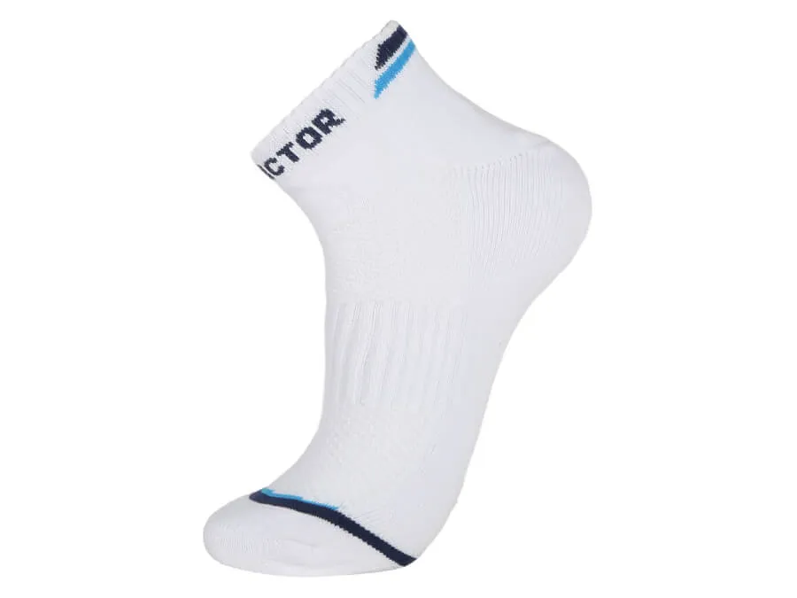 SK1006L F