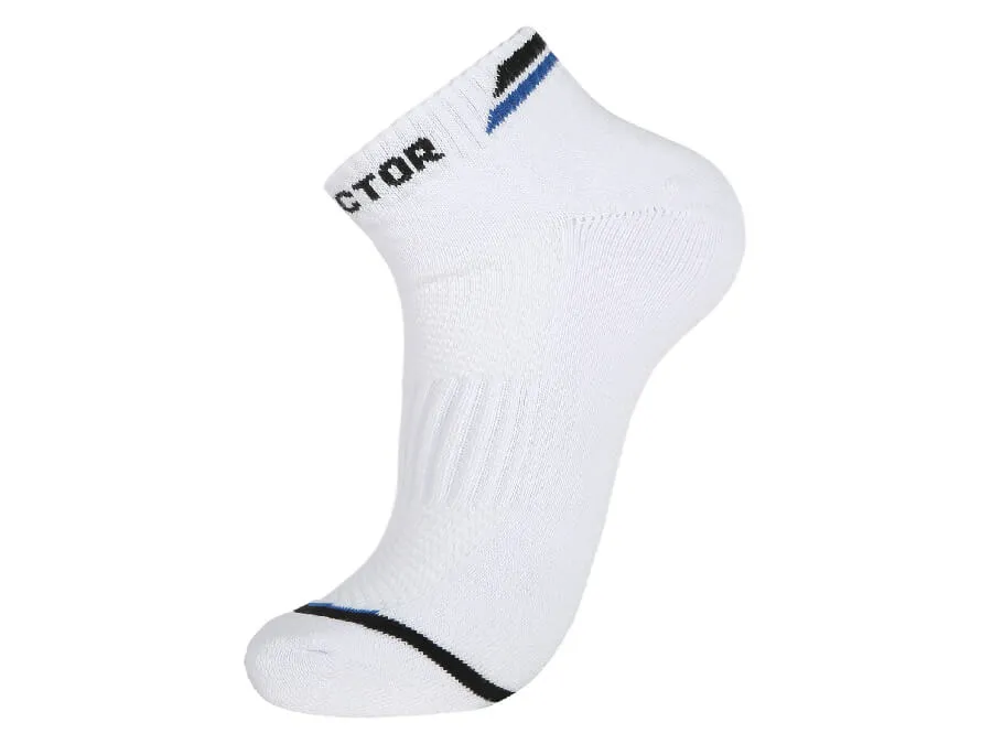 SK1006L C