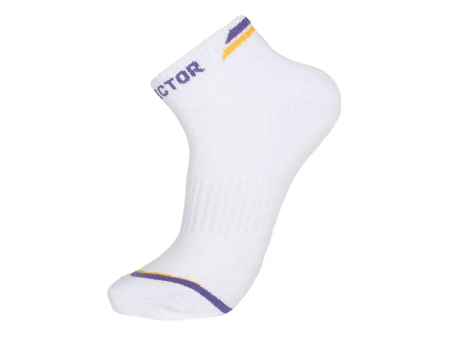 SK1006M J