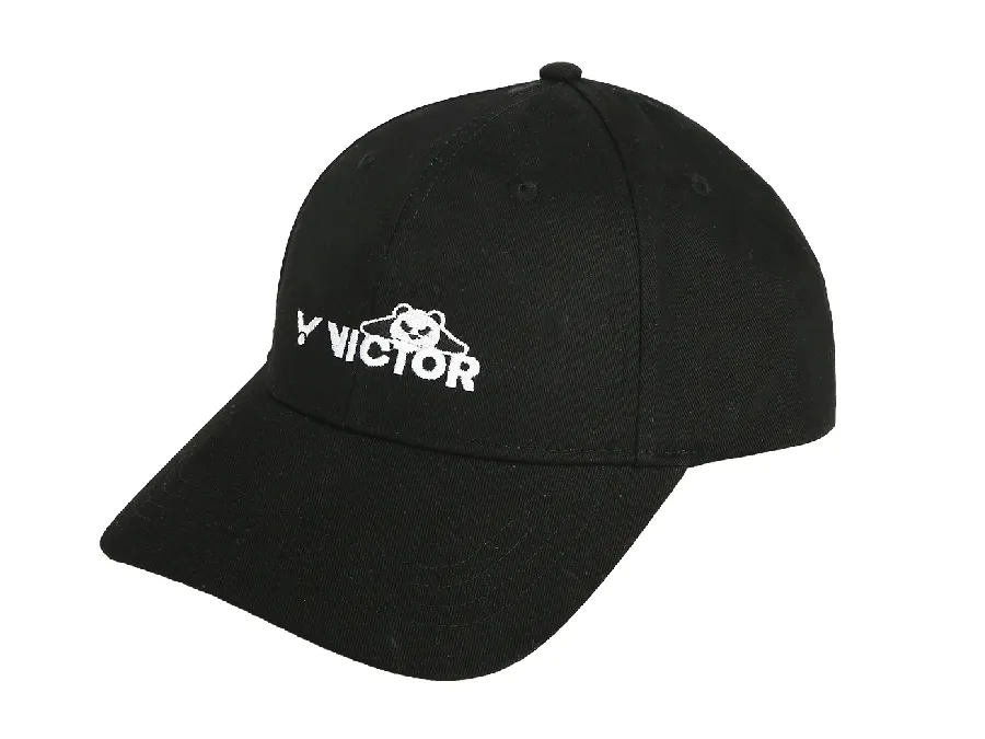 BWF Thomas & Uber Cup Finals 2024 Sports Cap VCTUC2407 C
