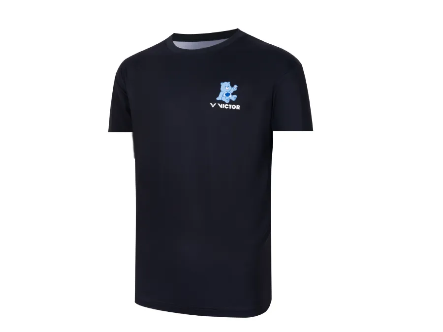 VICTOR X Care Bears T-Shirt T-4502CBC C