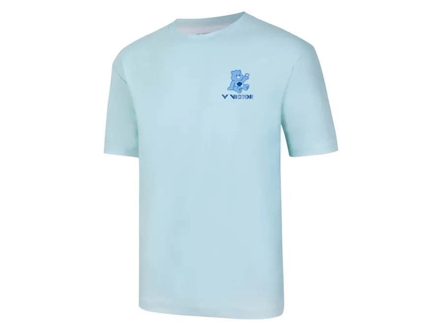 VICTOR X Care Bears T-Shirt T-4502CBC R