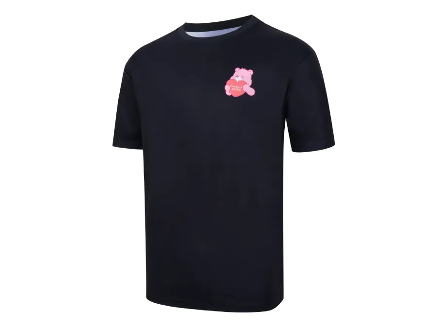 VICTOR X Care Bears T-Shirt T-4503CBC C