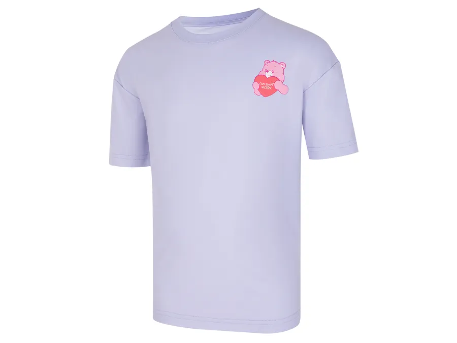 VICTOR X Care Bears T-Shirt T-4503CBC T