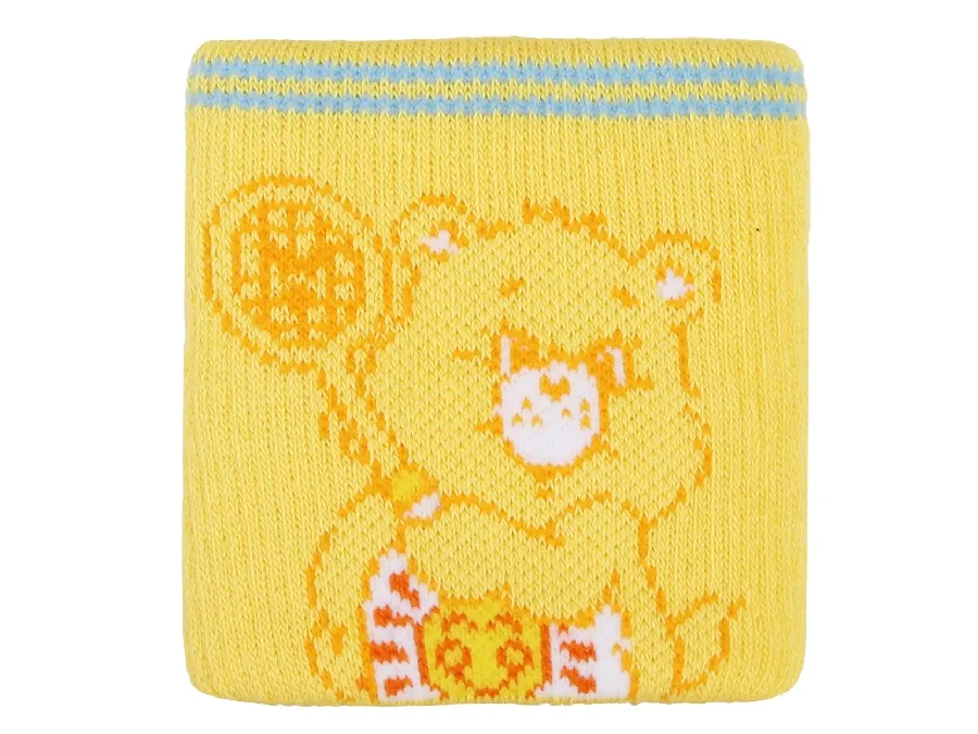 VICTOR x Care Bears Sport Wrist Bands SP4510CBC E
