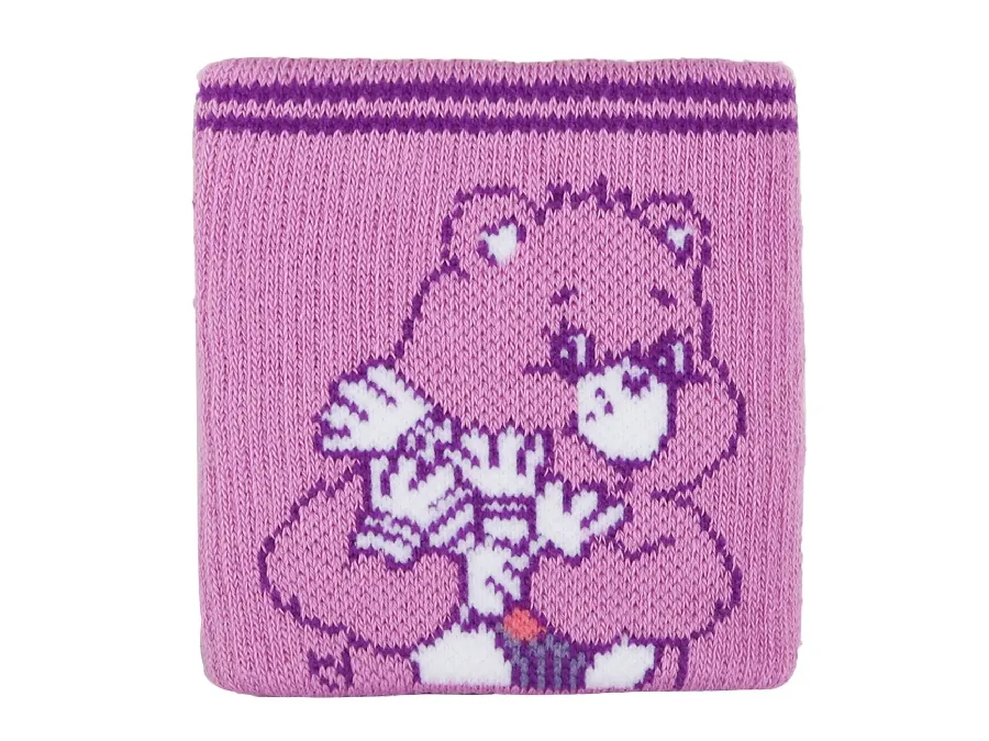 VICTOR x Care Bears Sport Wrist Bands SP4510CBC J