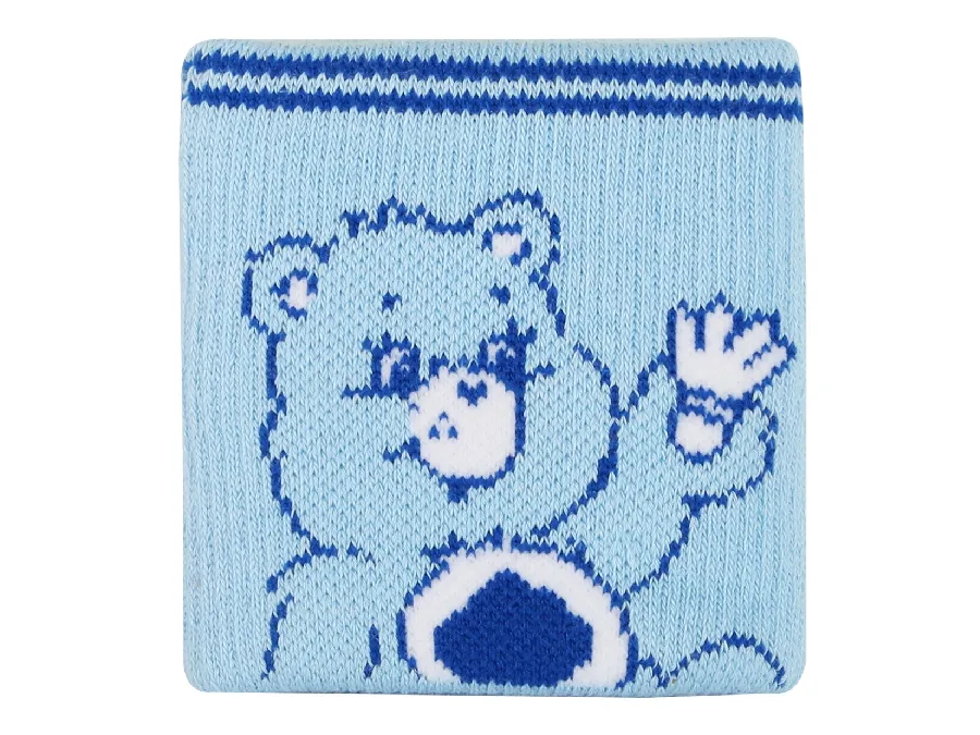 VICTOR x Care Bears Sport Wrist Bands SP4510CBC M