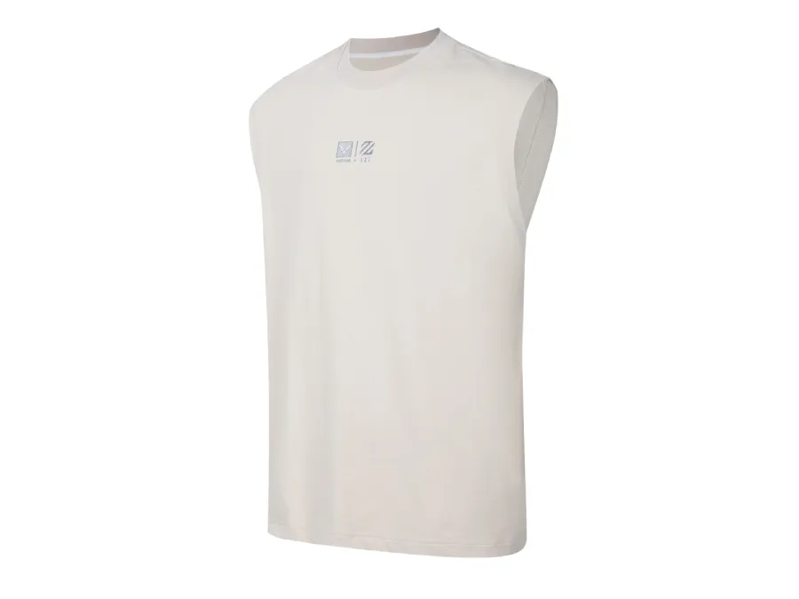 VICTOR x LZJ Sleeveless Vest T-4504LZJ A