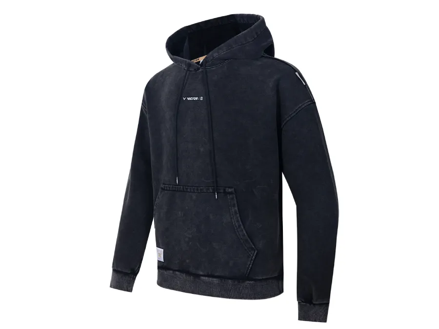 VICTOR x LZJ Hoodie T-4507LZJ C