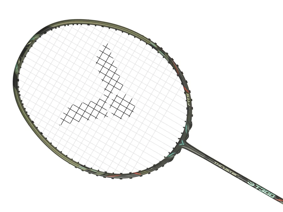 THRUSTER T300 G