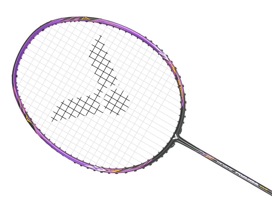 THRUSTER RYUGA CLS J