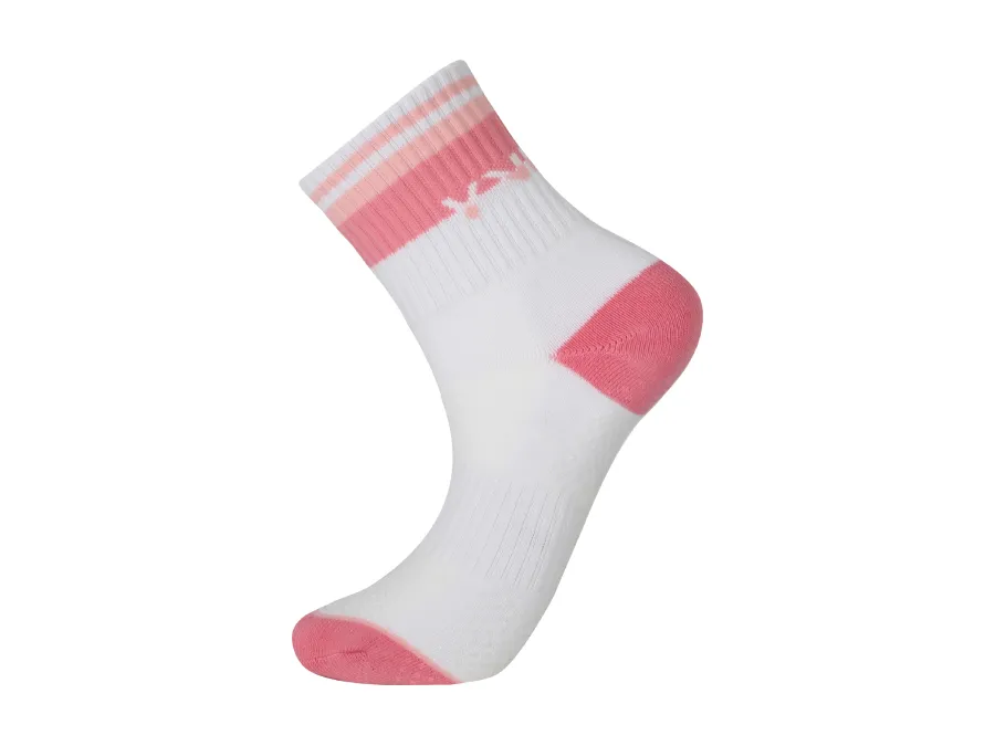 SK0015 I
