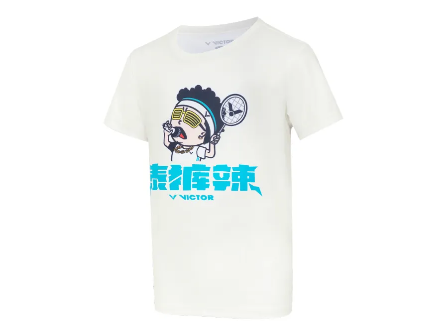 圖片 20203