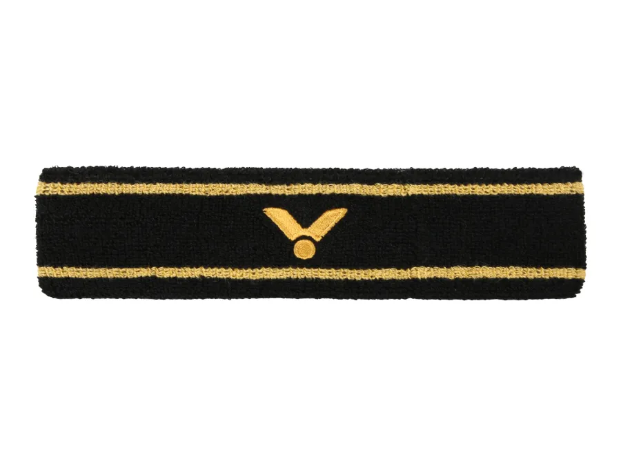 SP139 C