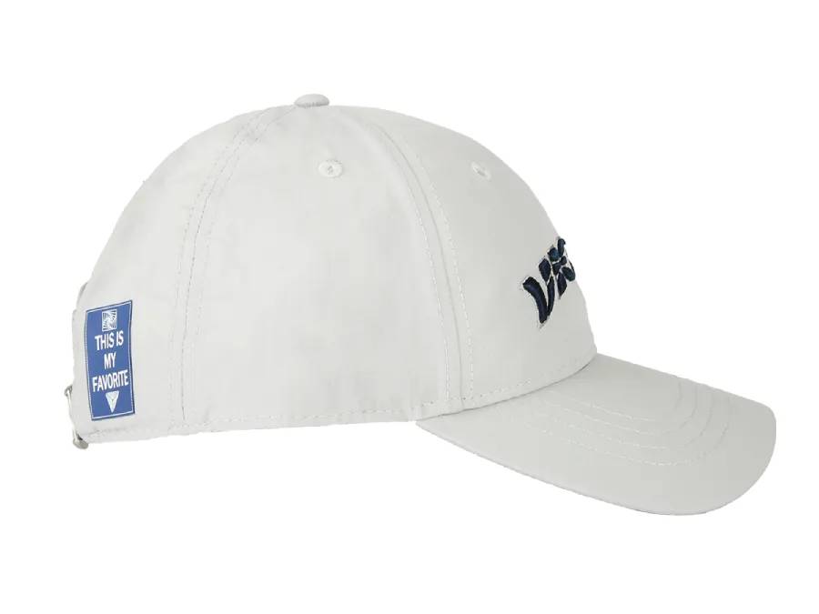 product_img_20238