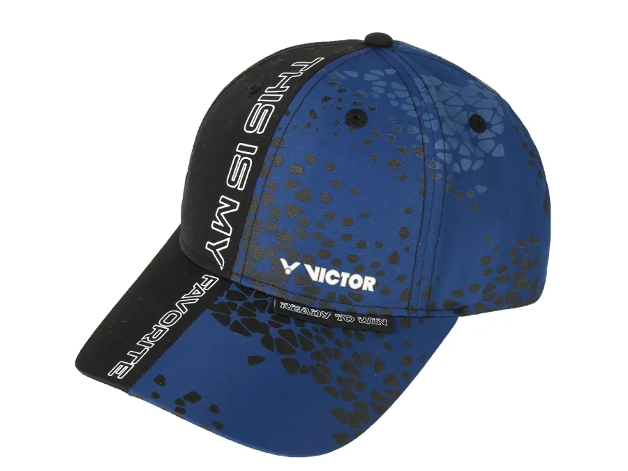 VC6001 B