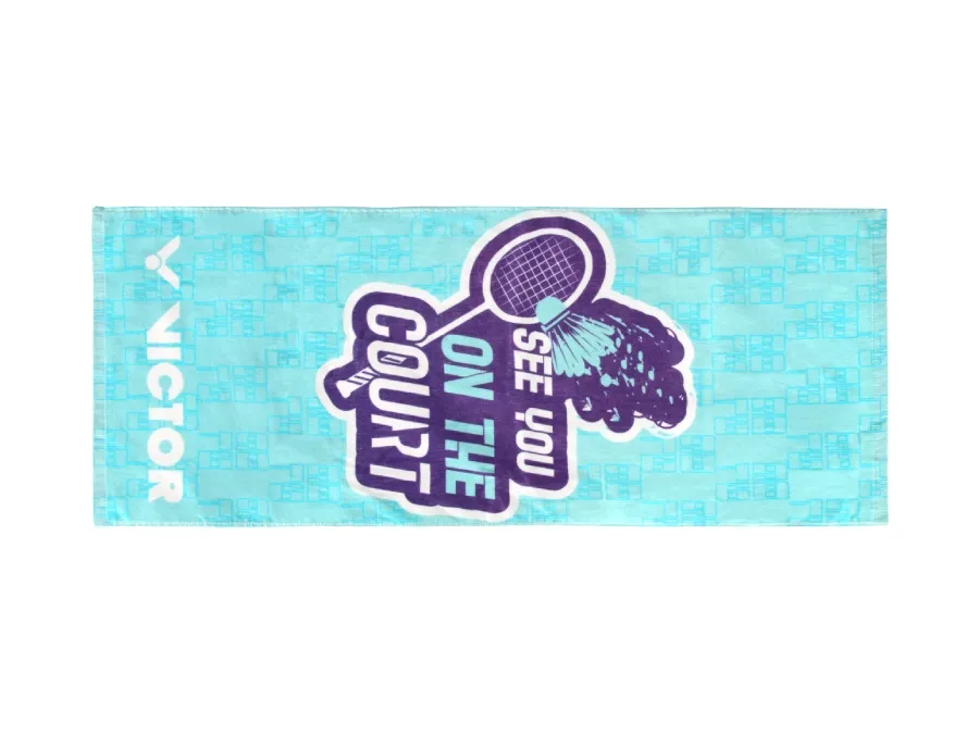 TW2010 M