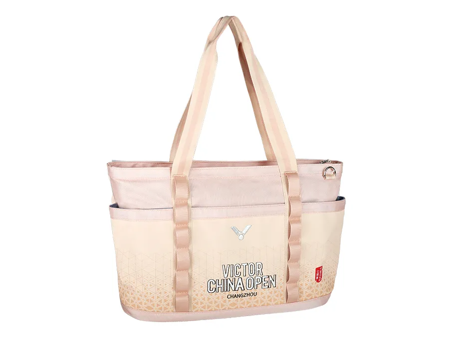 VICTOR China Open 2024 Tote Bag BG5904CO24 I